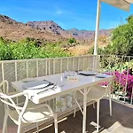 Holiday home Historica Casa Juan *
