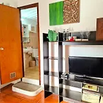 Historica Casa Juan Holiday home *