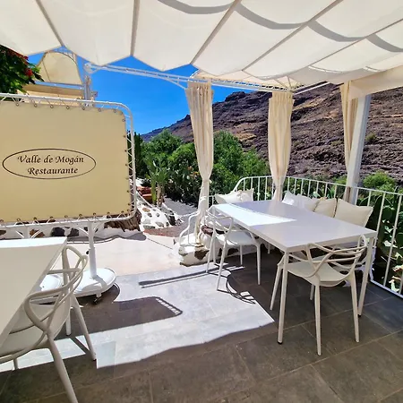 Prázdninový dům Historica Casa Juan *