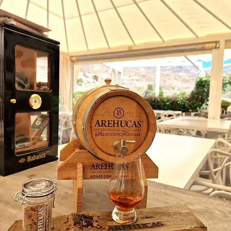 Historica Casa Juan *