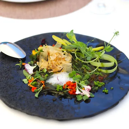 Historica Casa Juan Prázdninový dům Mogán