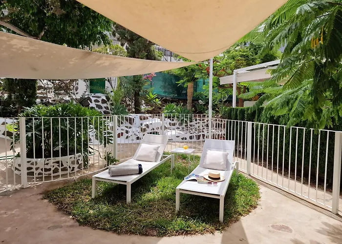 Historica Casa Juan بيت للعطل